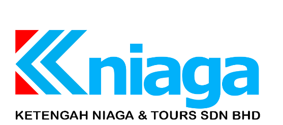 kntsb